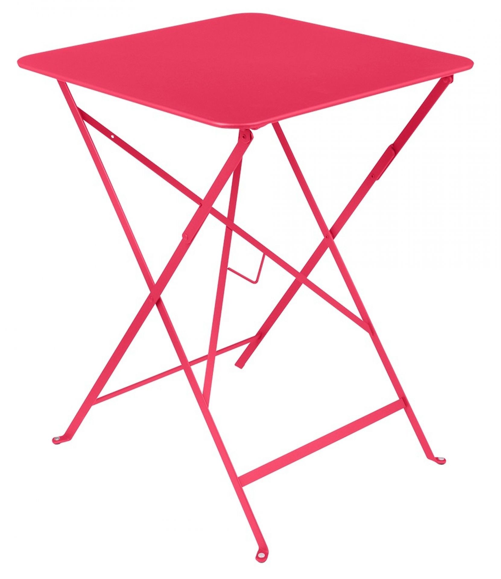 Bistro Outdoor Rectangluar Folding table Fermob