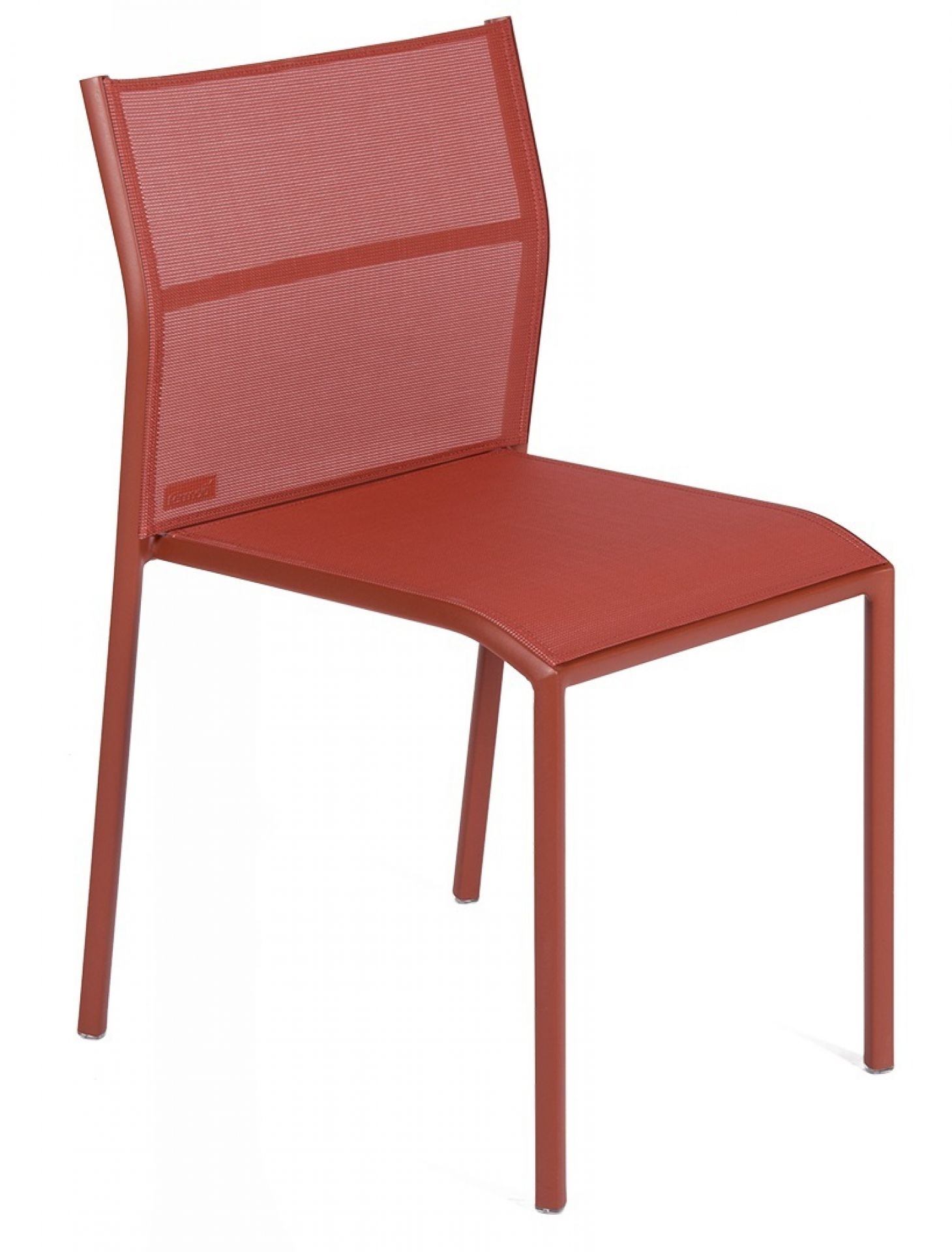 Cadiz Outdoor Chair Fermob