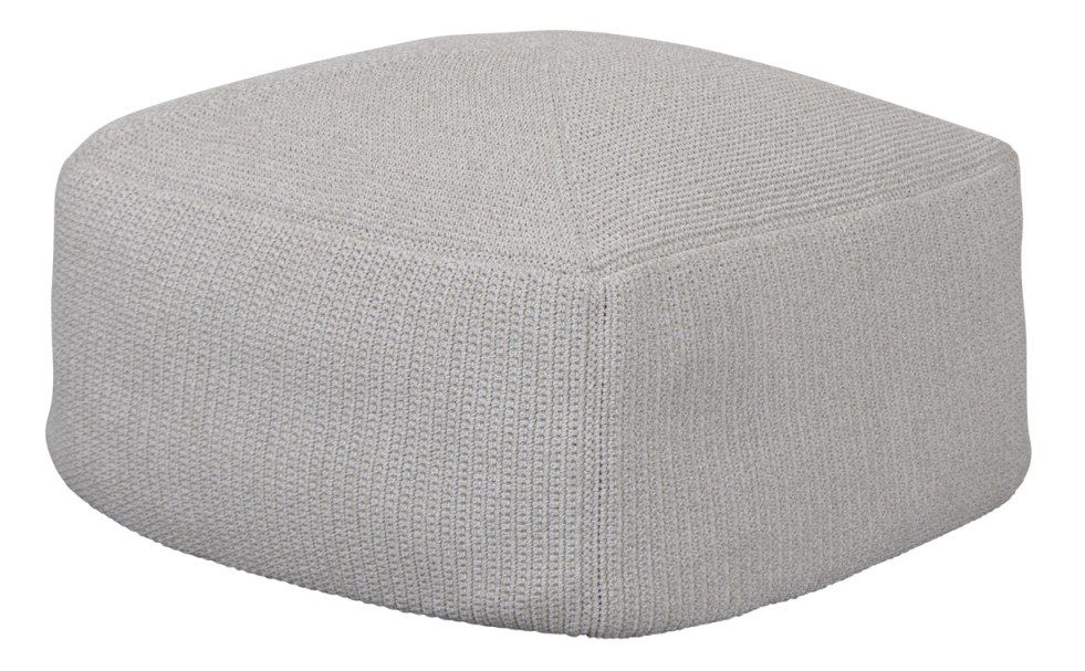 Divine Outdoor Stool Cane-Line Sand