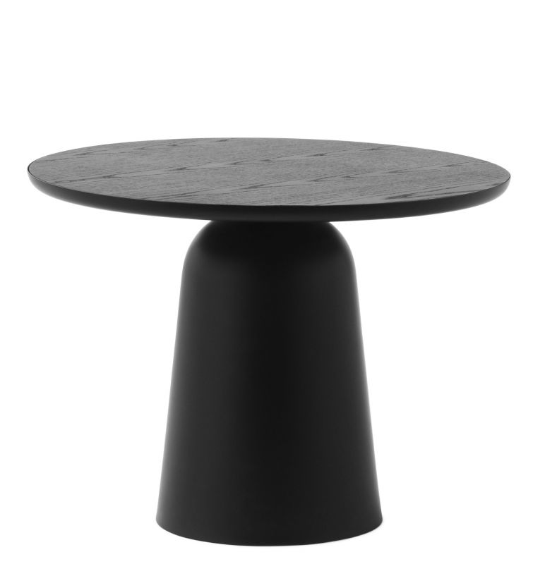 Turn Table Normann Copenhagen