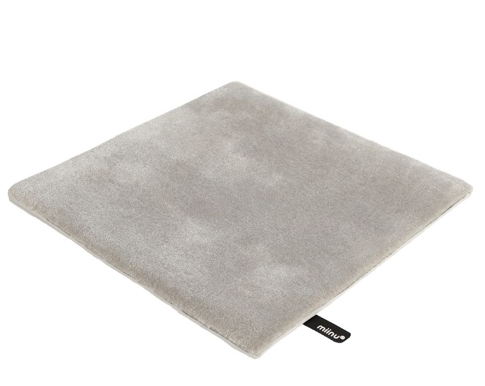 Neolo Pro Velvet carpet QUICKSHIP miinu 