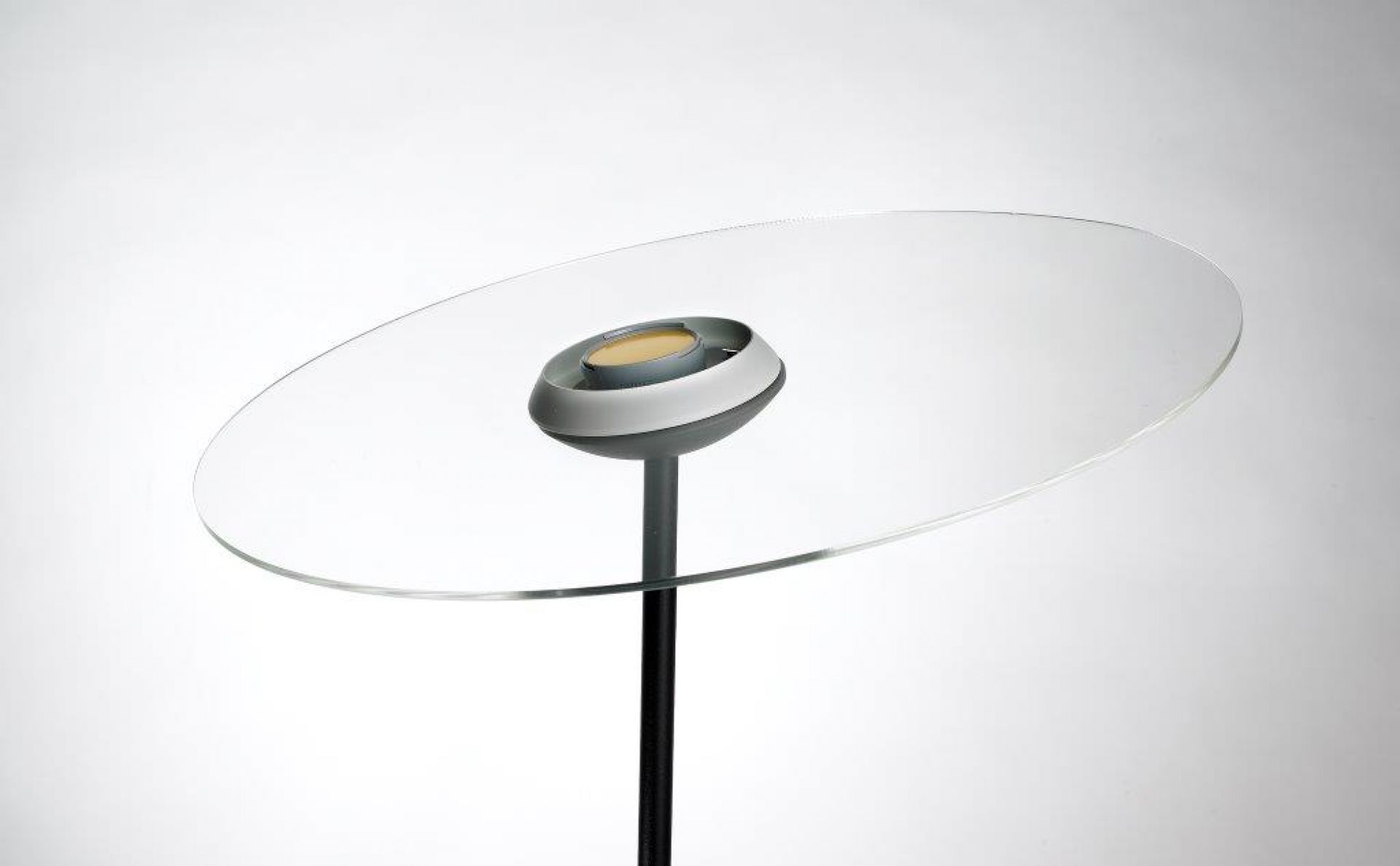 Kajo Floor lamp LND Design