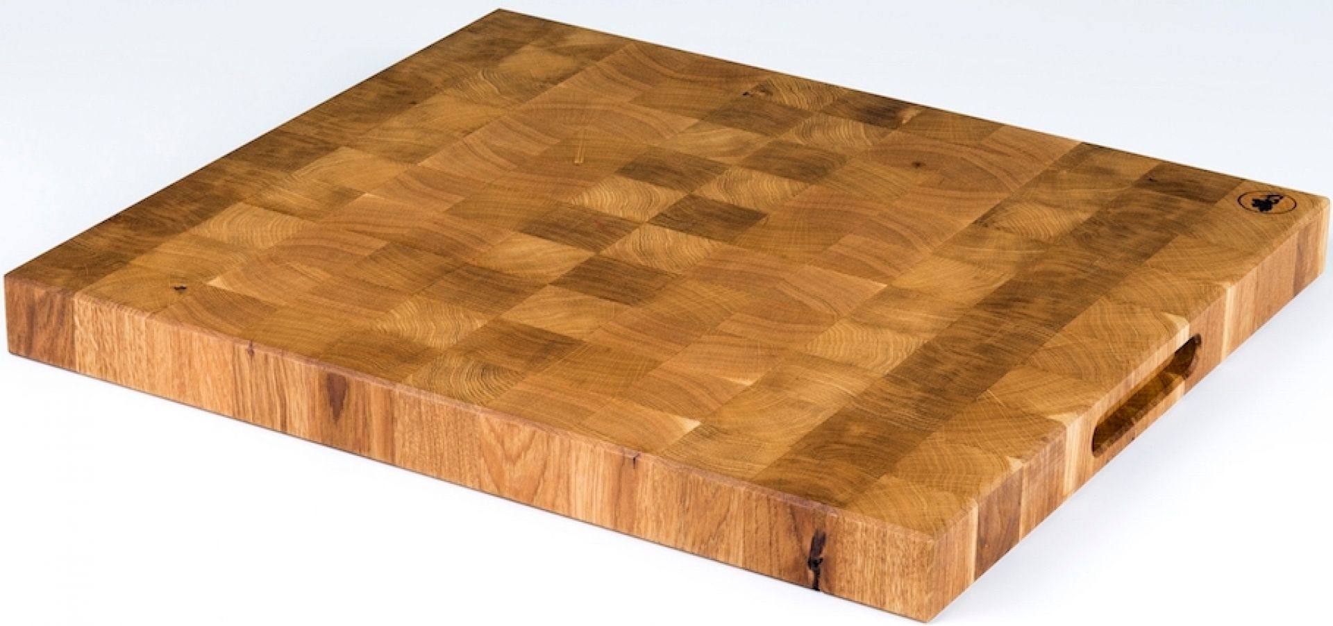 Cutting block knuck Spessartbrett SINGLE PIECES