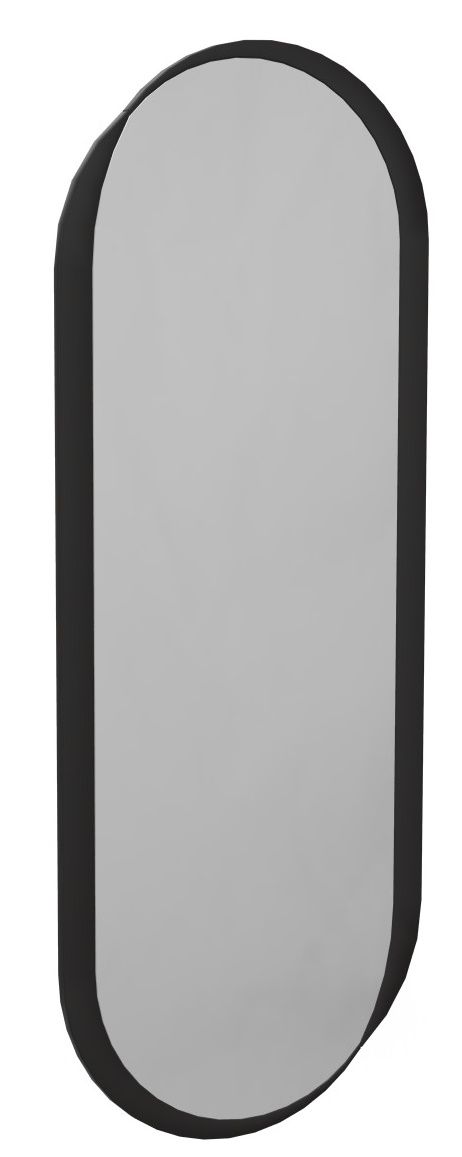 Kimo wall mirror L Schönbuch  