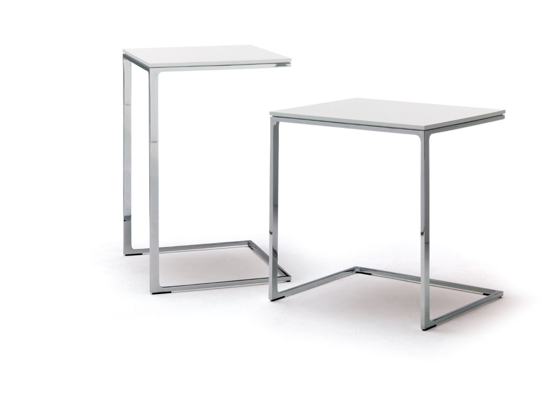 Mell high side table Cor