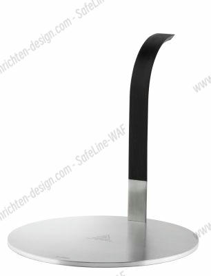 Little Helper induction adapter for MA02 Alessi espresso machines
