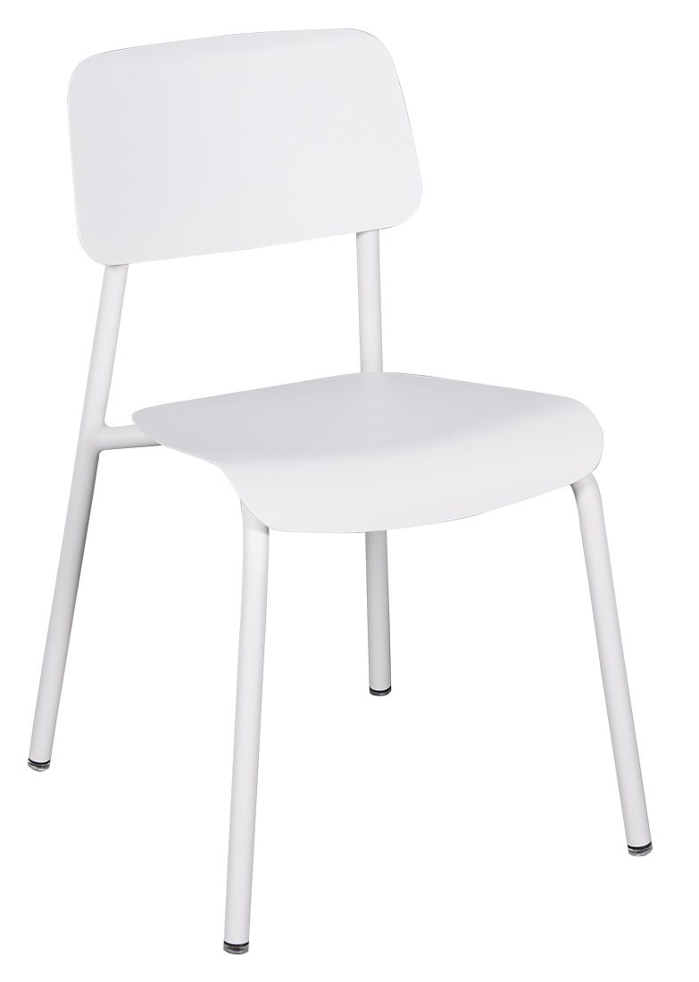 Studie Chair Outdoor Fermob