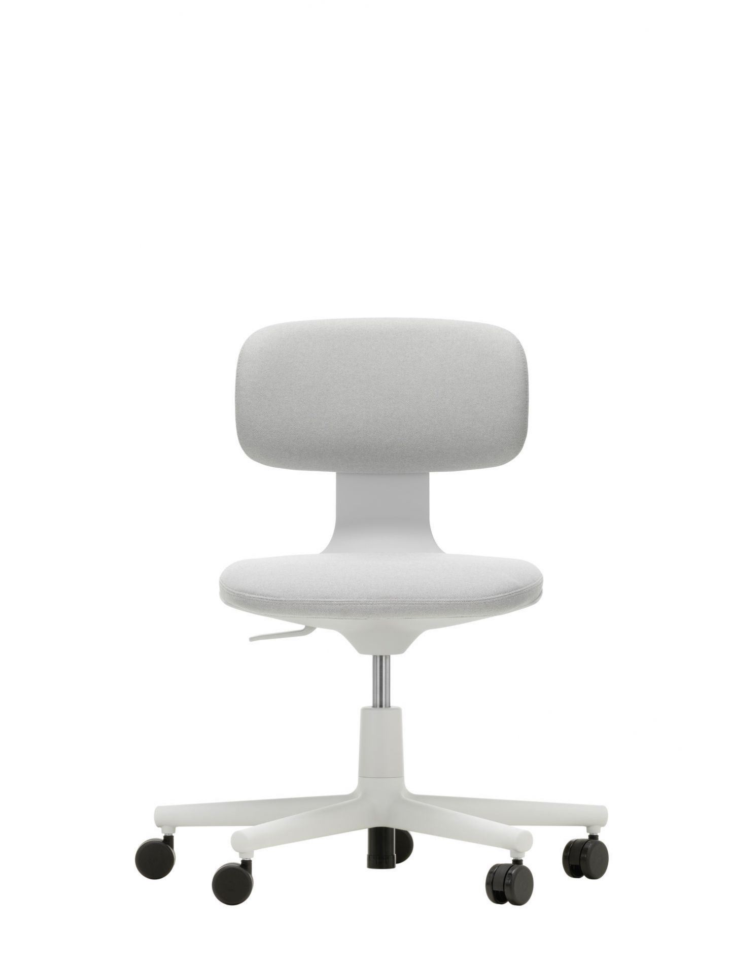Rookie Office Swivel Chair Vitra