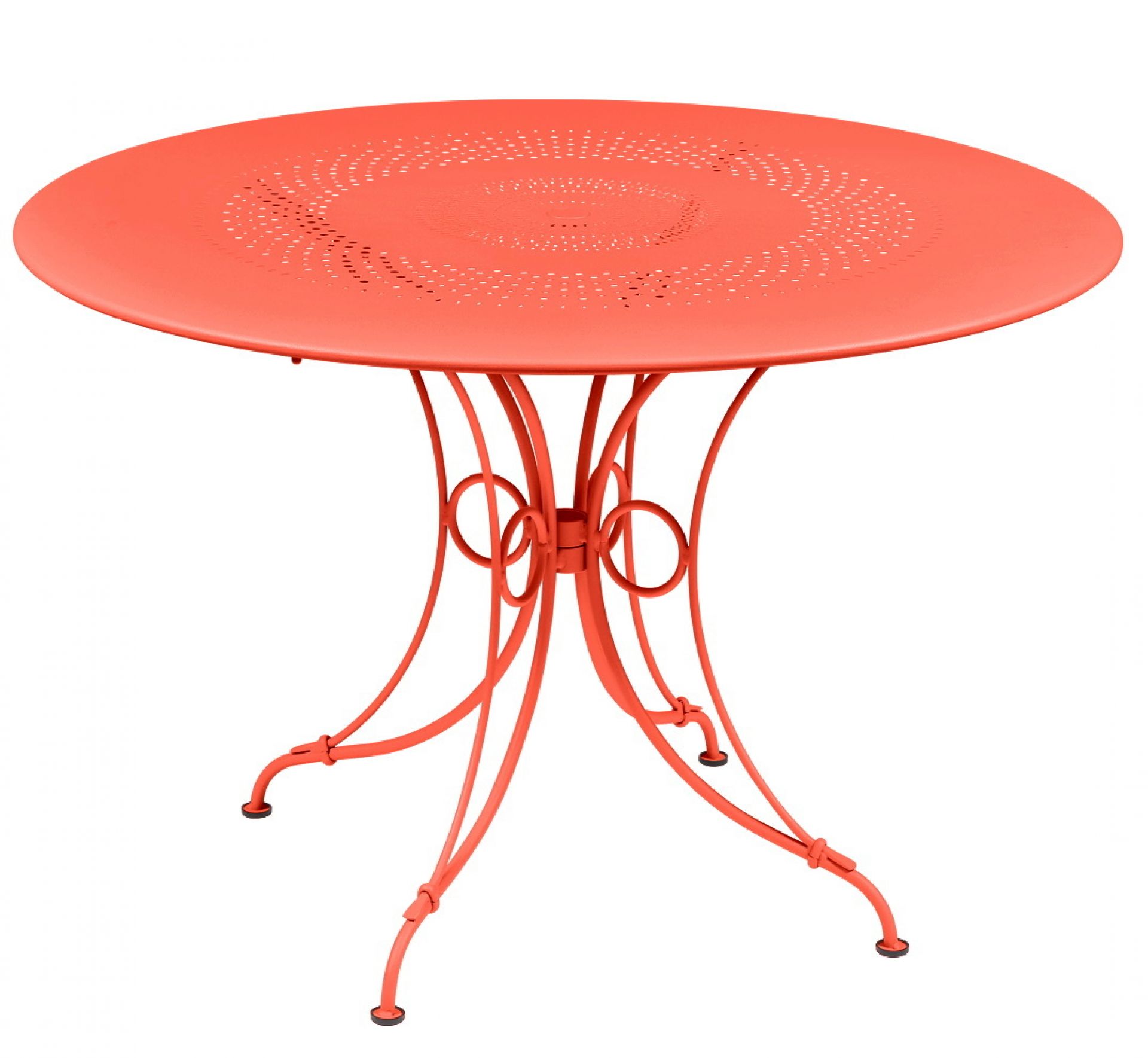 1900 Table Outdoor Fermob 1900 Table Outdoor Fermob
