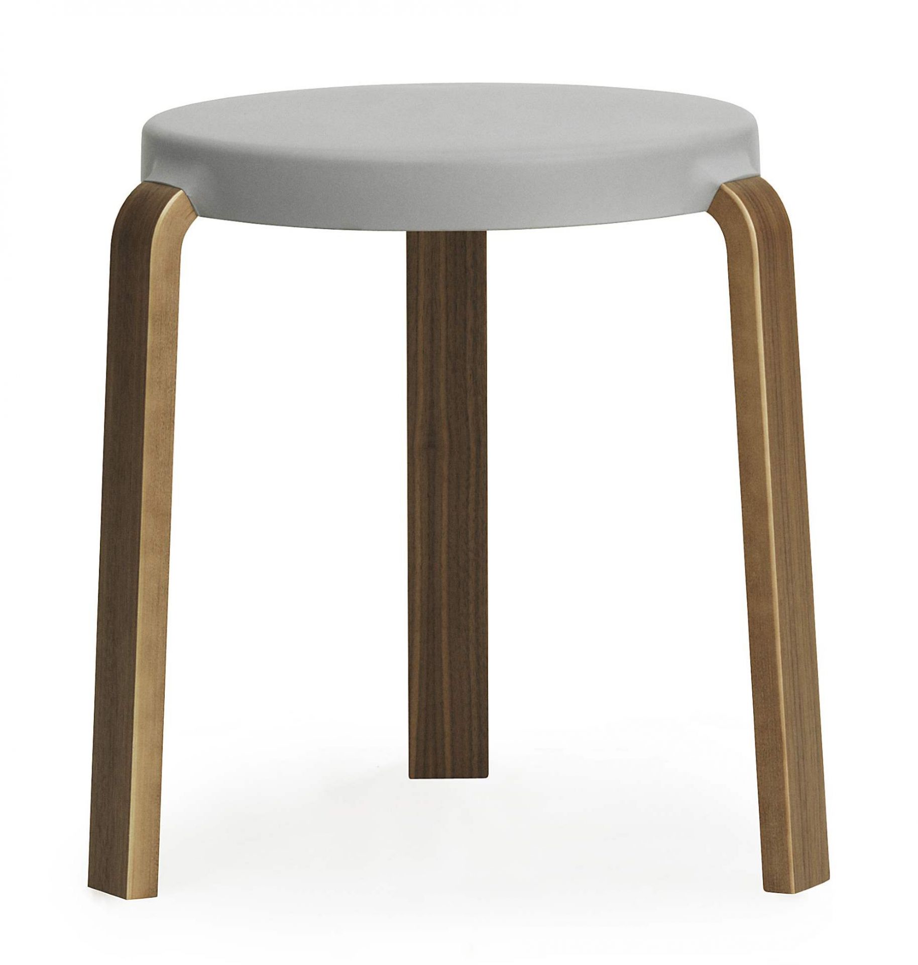 Tap stool Normann Copenhagen