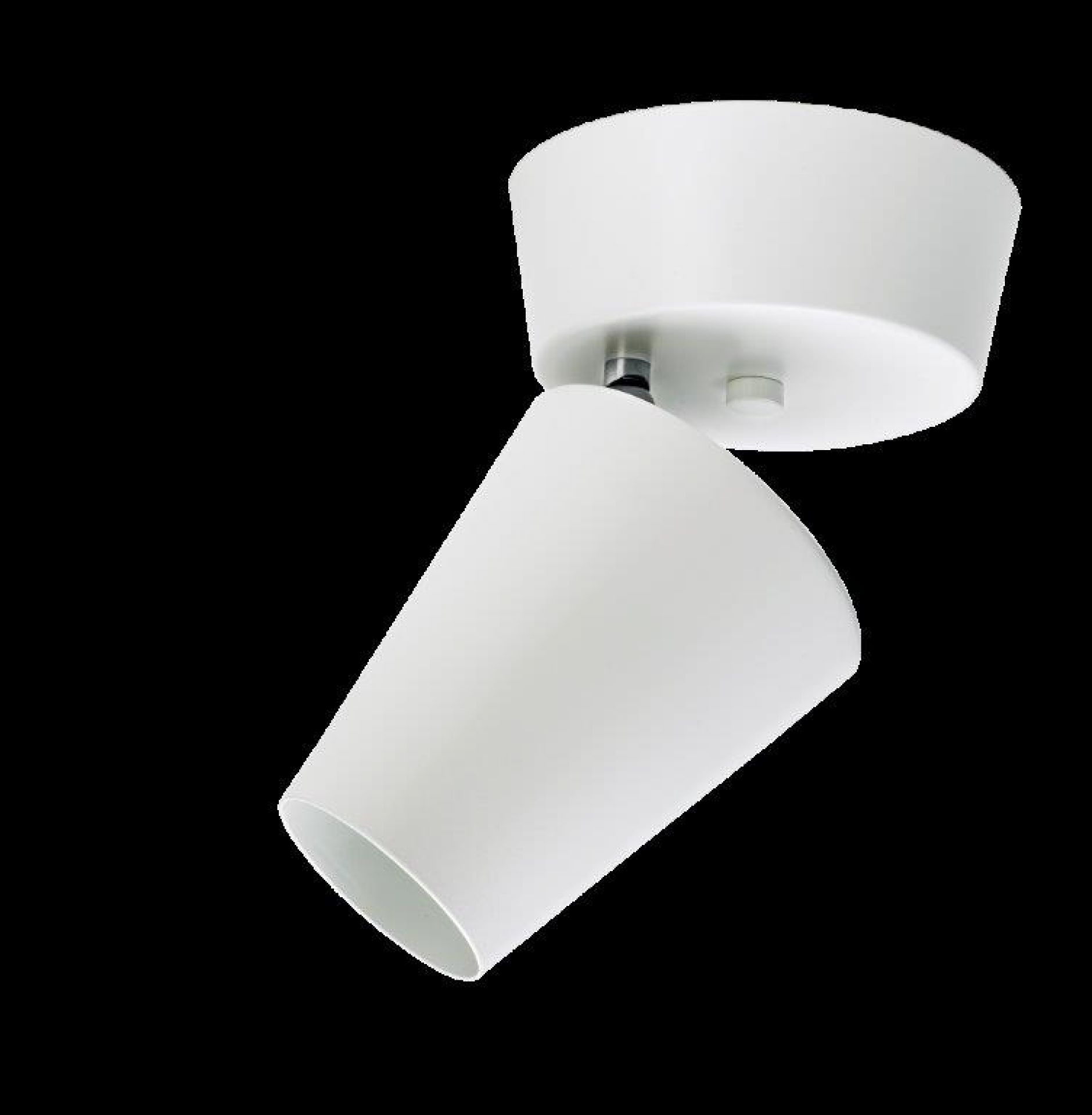 Tuike Ceiling lamp LND Design
