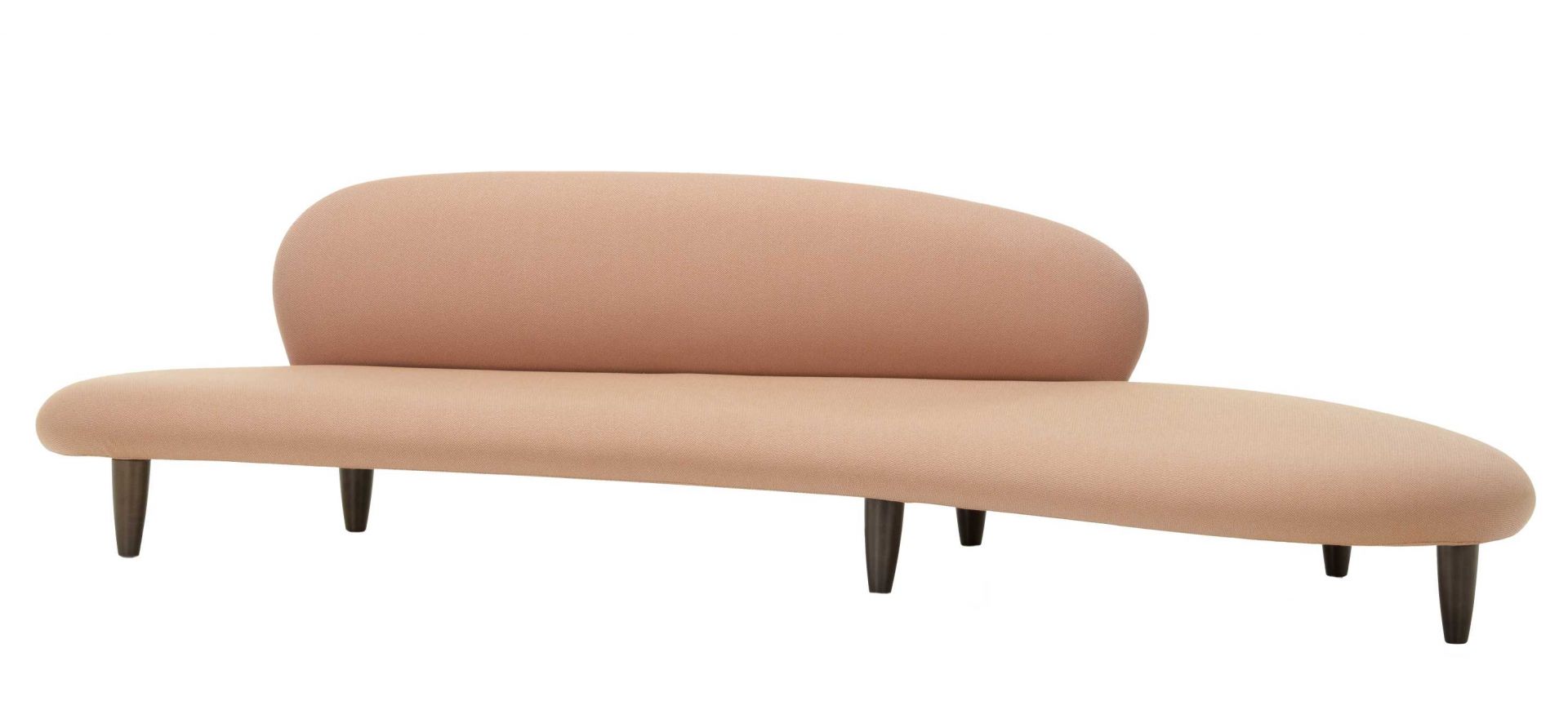 Freeform Sofa Vitra