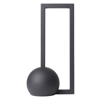 Dot Table Lamp LED Kristina Dam Studio