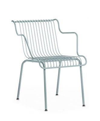 South Outdoor Chair Magis