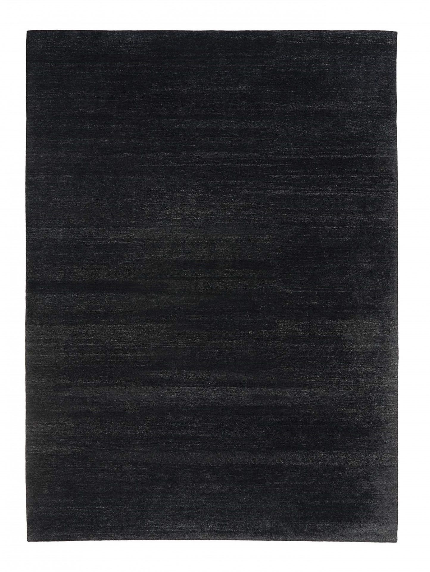Legends of Carpets Carpet Walter Knoll