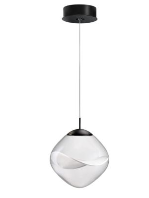 Aether Suspension lamp Pendant light Lumina