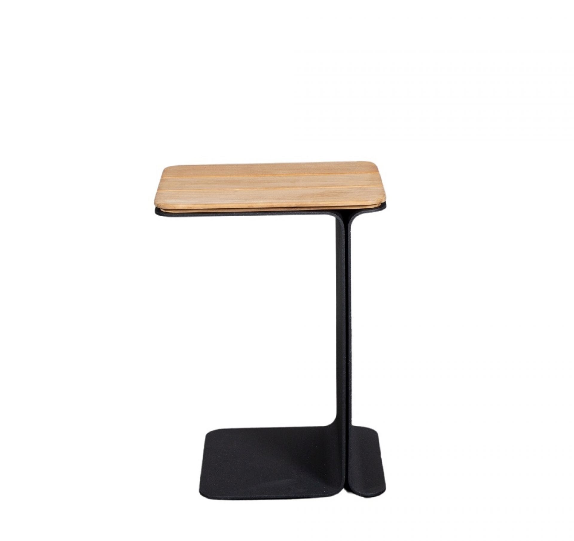 Mega Outdoor Side table Cane-Line
