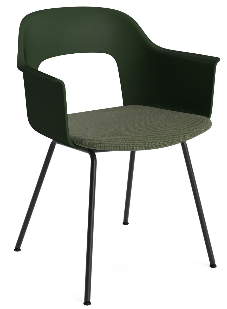 Layout Armchair 213 Armchair Hay  