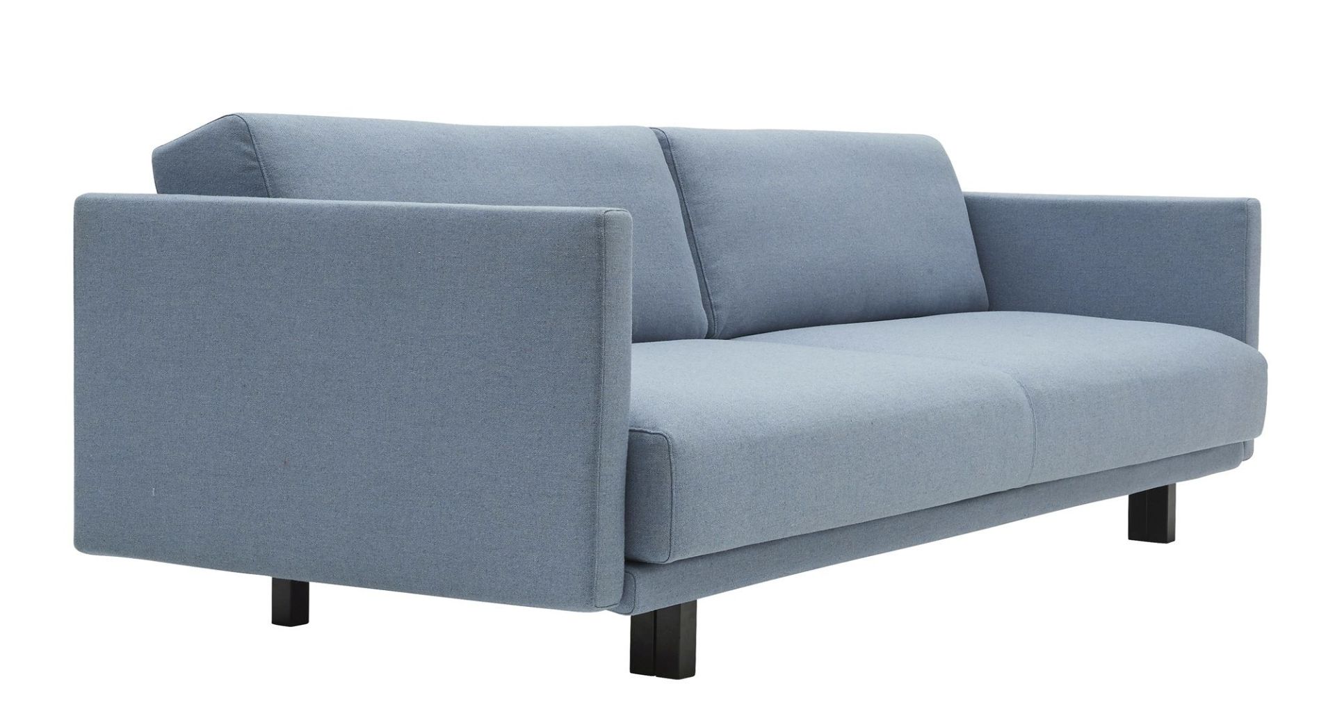 MEGHAN Sofa / Sofa bed Softline