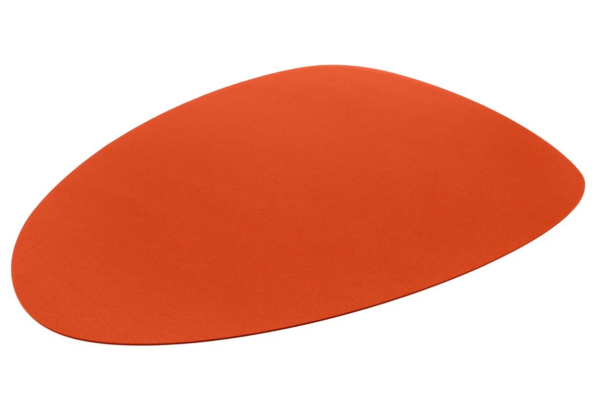 Carpet Stone Carpet Hey Sign
