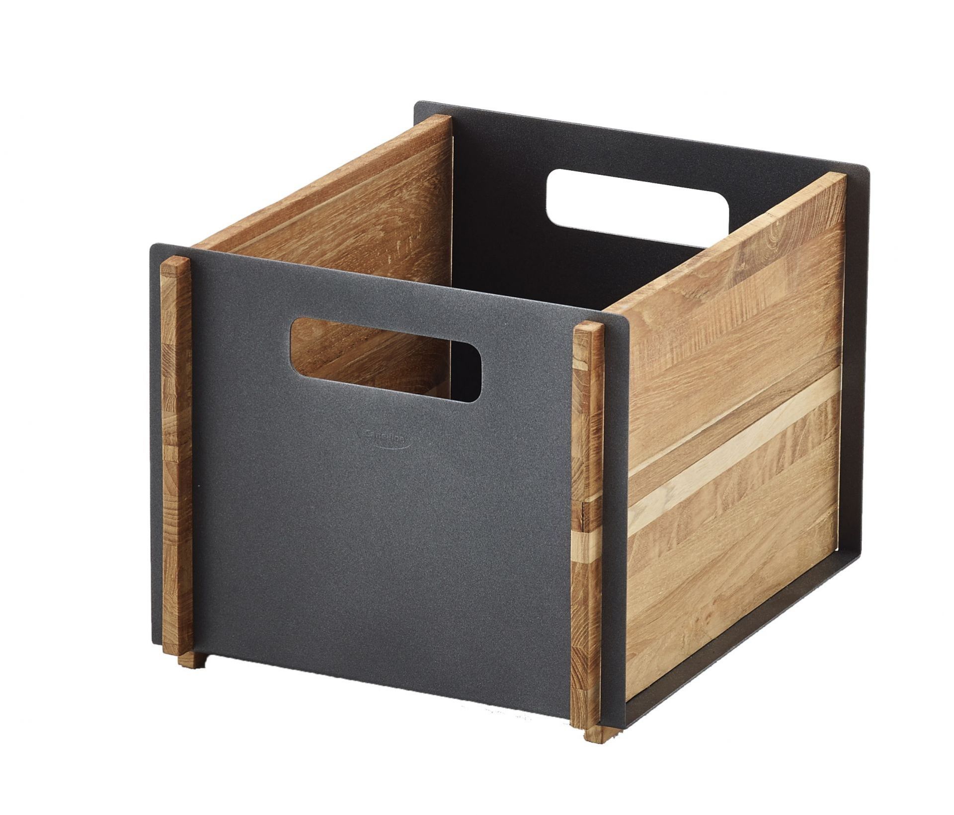 Box Storage Box Cane-Line