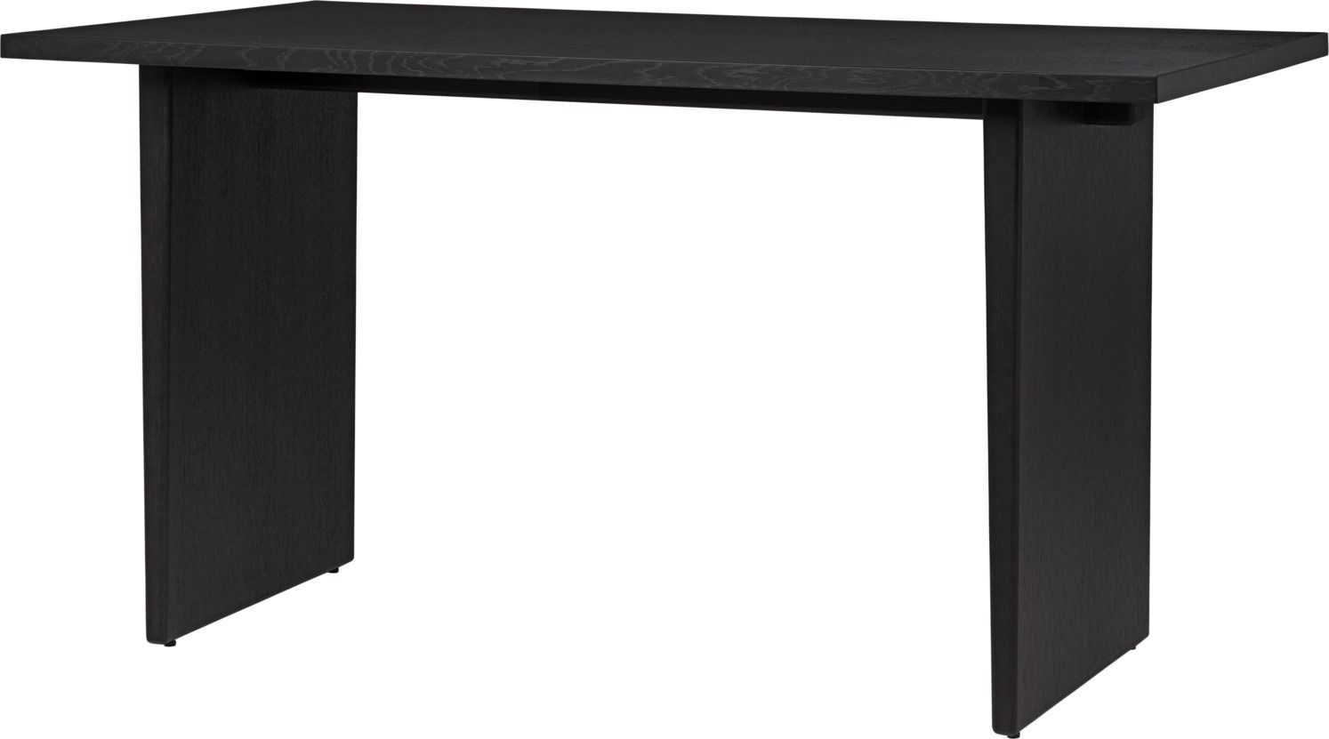 Private Desk Gubi