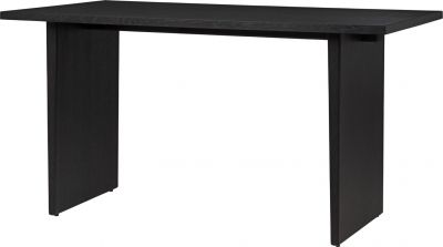 Private Desk Gubi