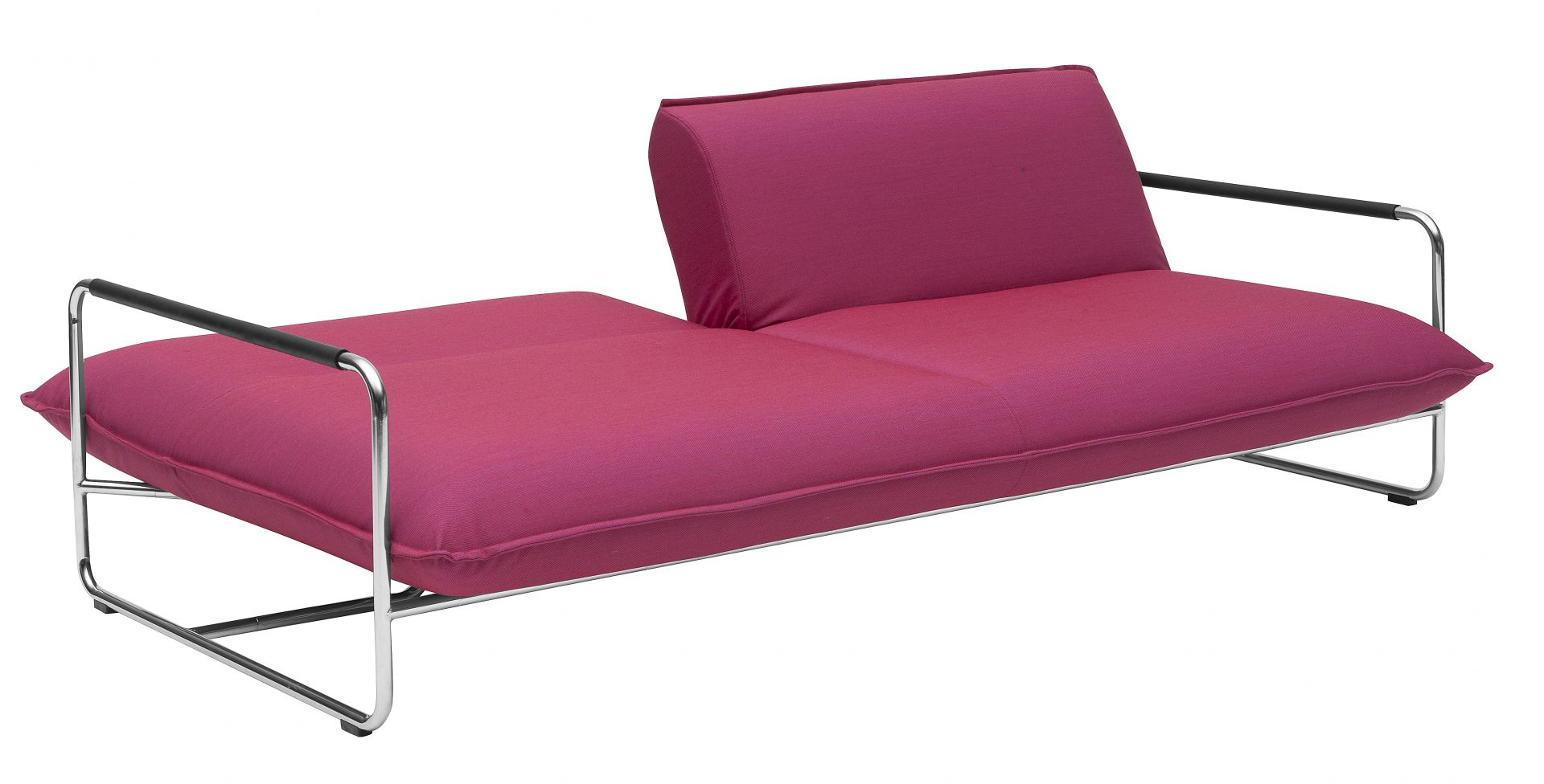 Nova Sofa Bed Softline