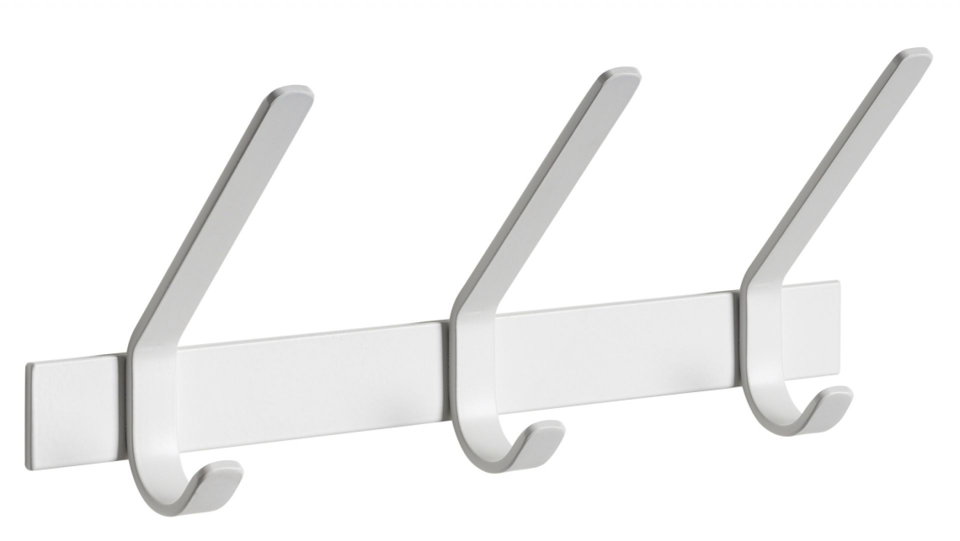 FK08 Uni Coat Rack e15