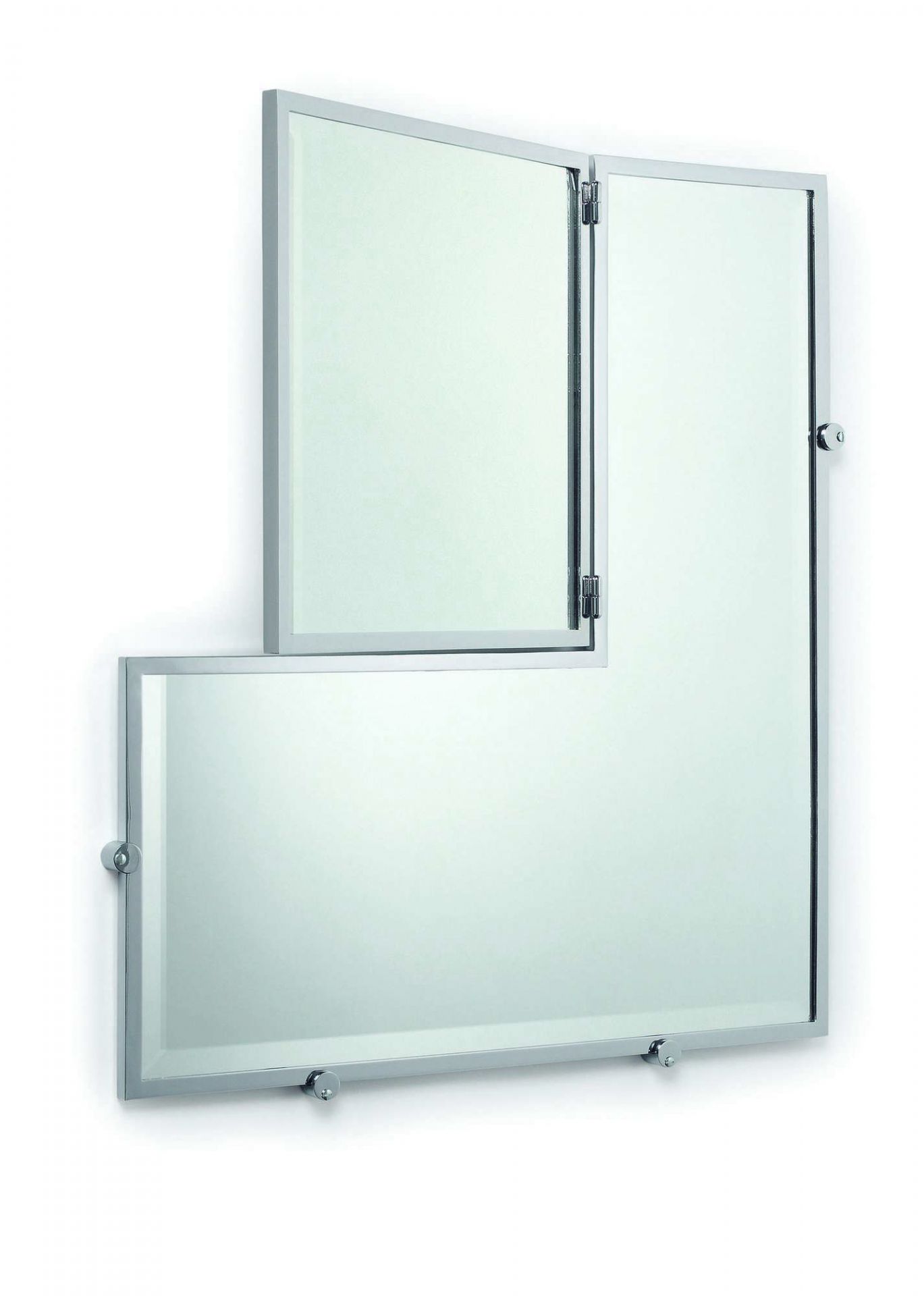 Castellar wall mirror ClassiCon - QUICK SHIP