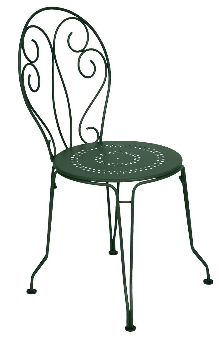 Montmartre Chair Outdoor Fermob