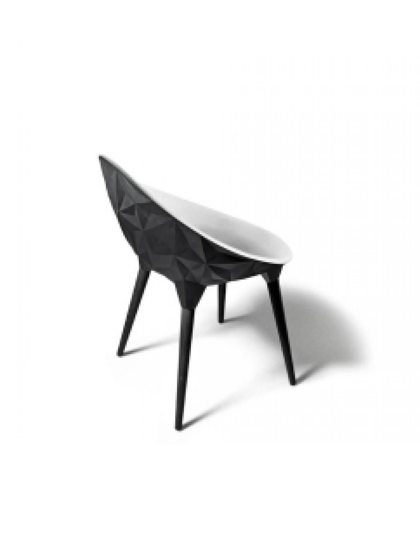 Rock Chair Moroso Diesel Rock Chair Moroso Diesel