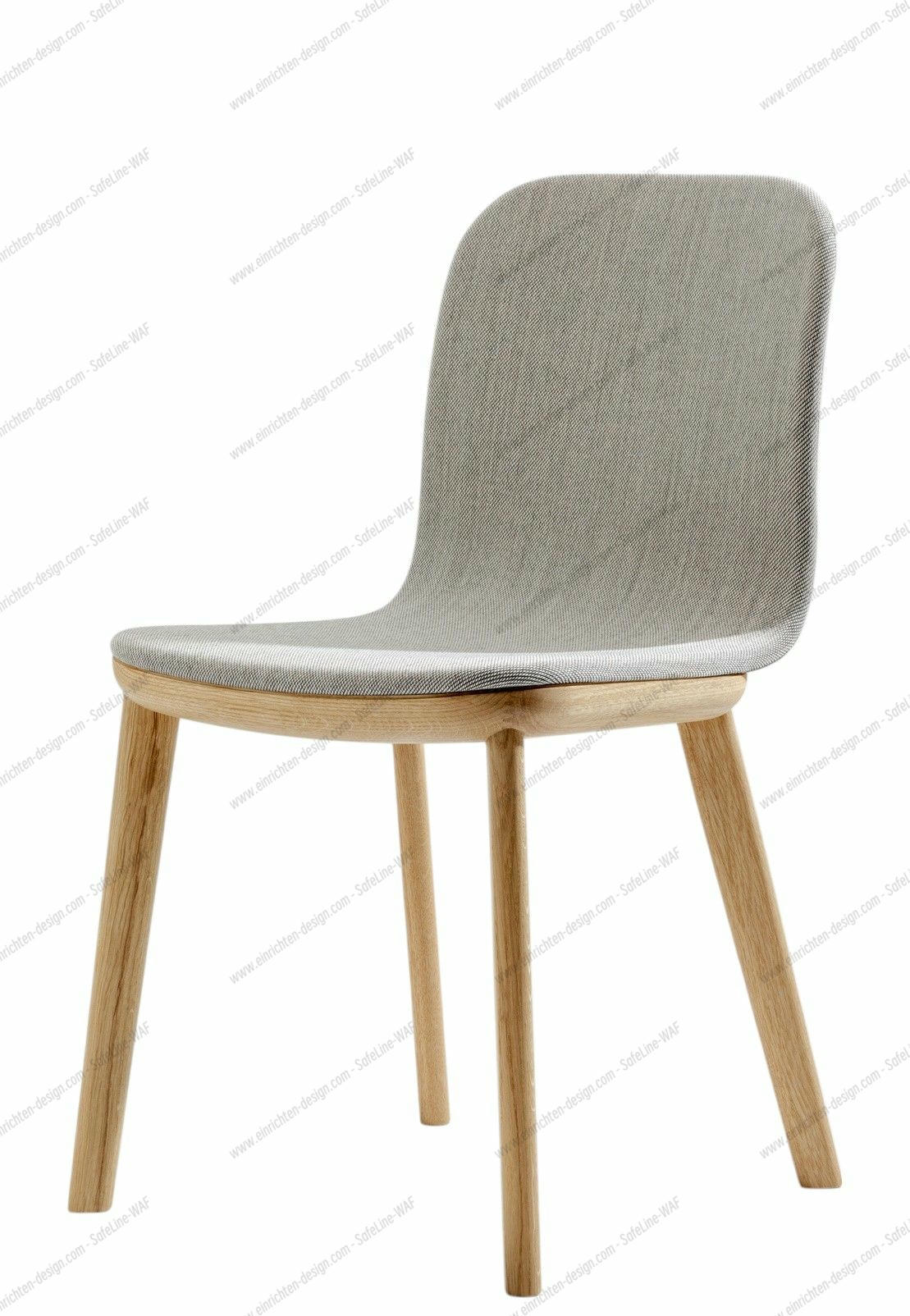 Aeon Chair Fully upholstered Zeitraum