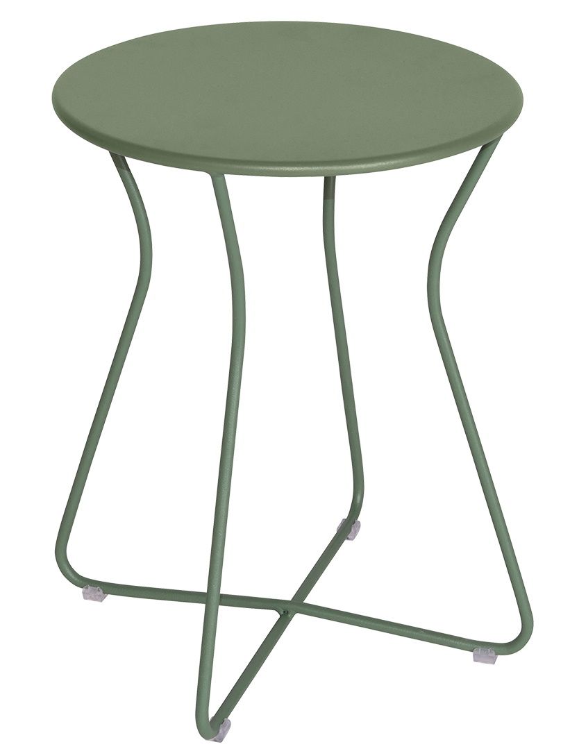 Cocotte Stool Outdoor Fermob Cocotte Stool Outdoor Fermob