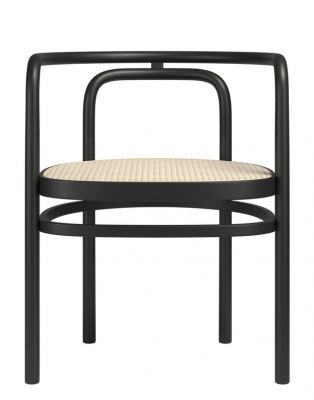 PK 15 Chair Fritz Hansen