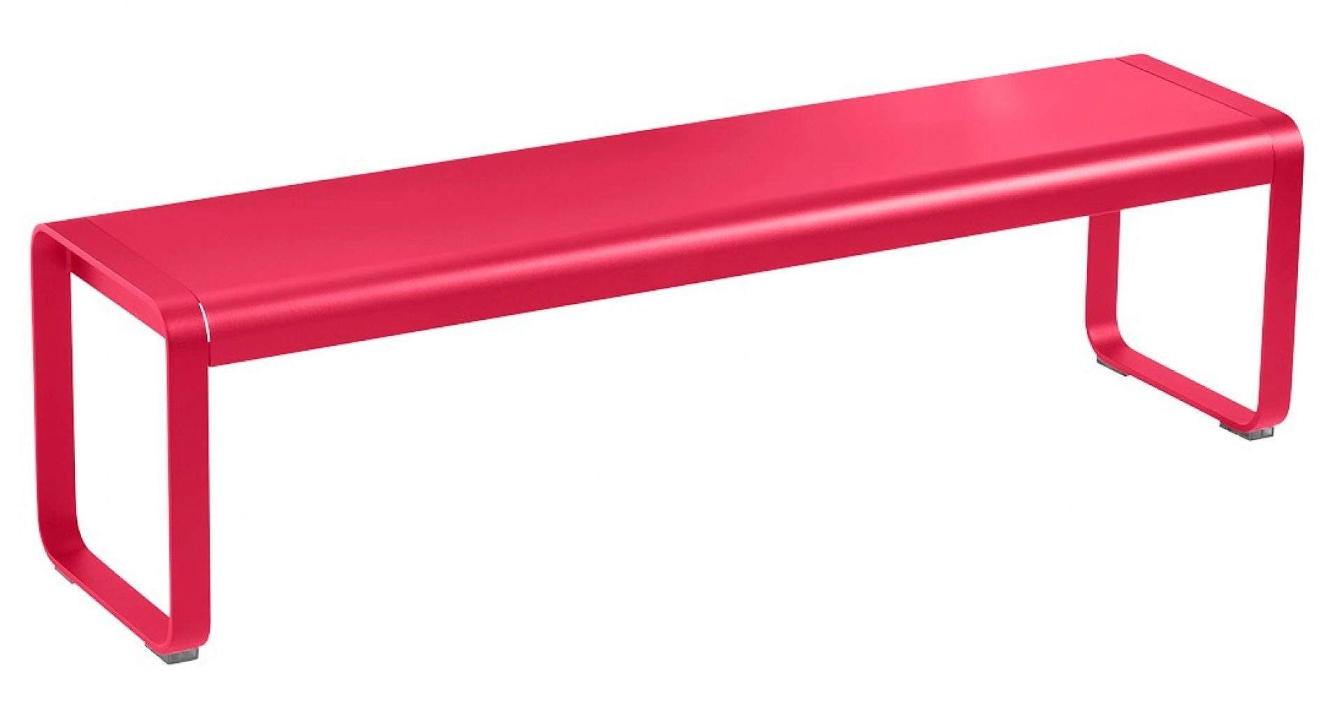 Bellevie Outdoor Bench Fermob Bellevie Outdoor Bench Fermob