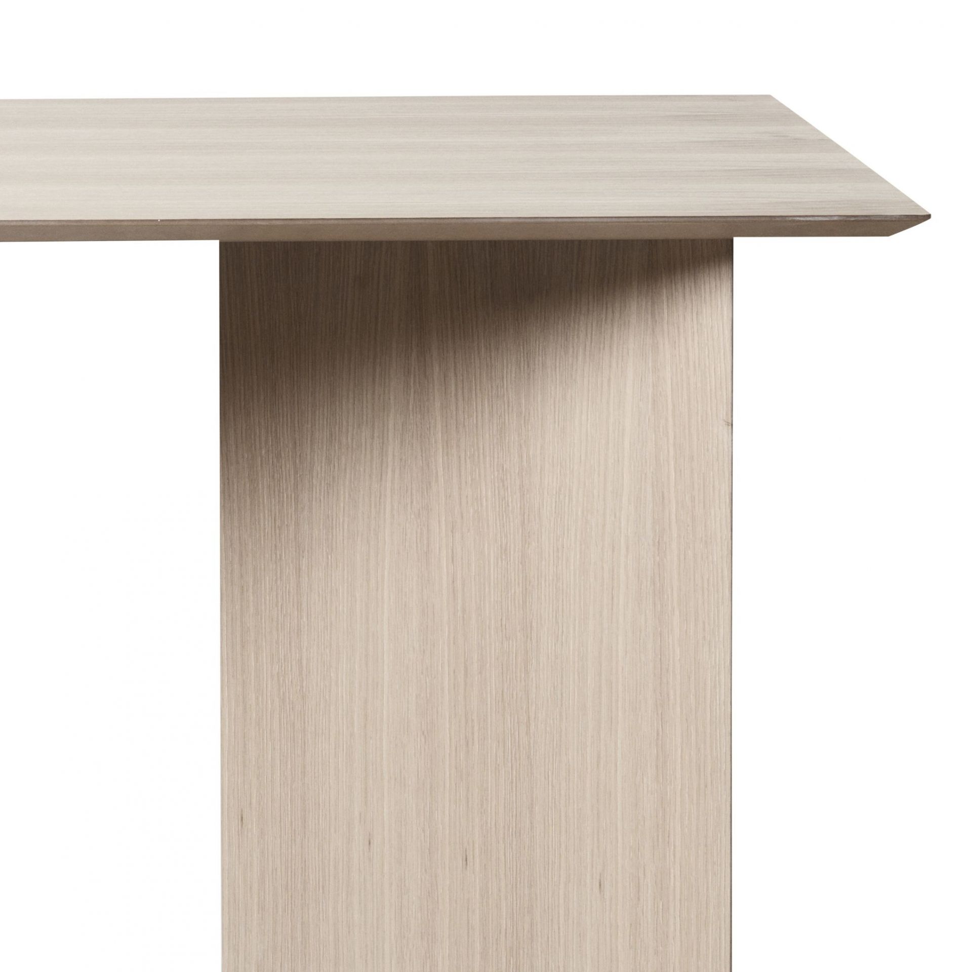Mingle Table 160 cm cm Ferm Living 