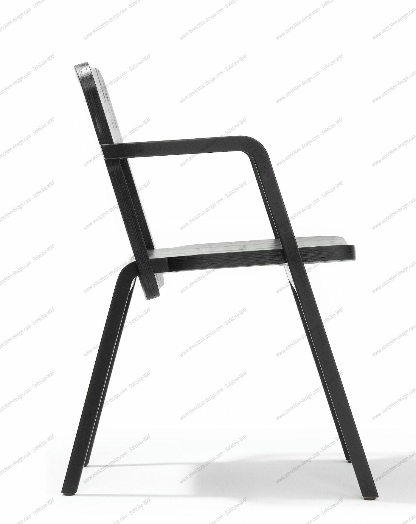 Prater Chair Richard Lampert Prater Chair Richard Lampert