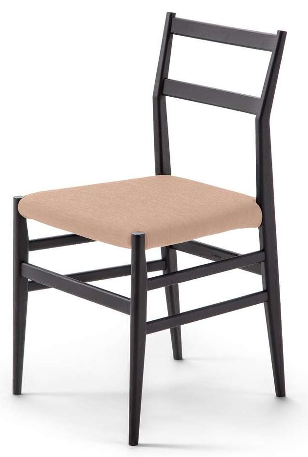 646 Leggera Chair Cassina