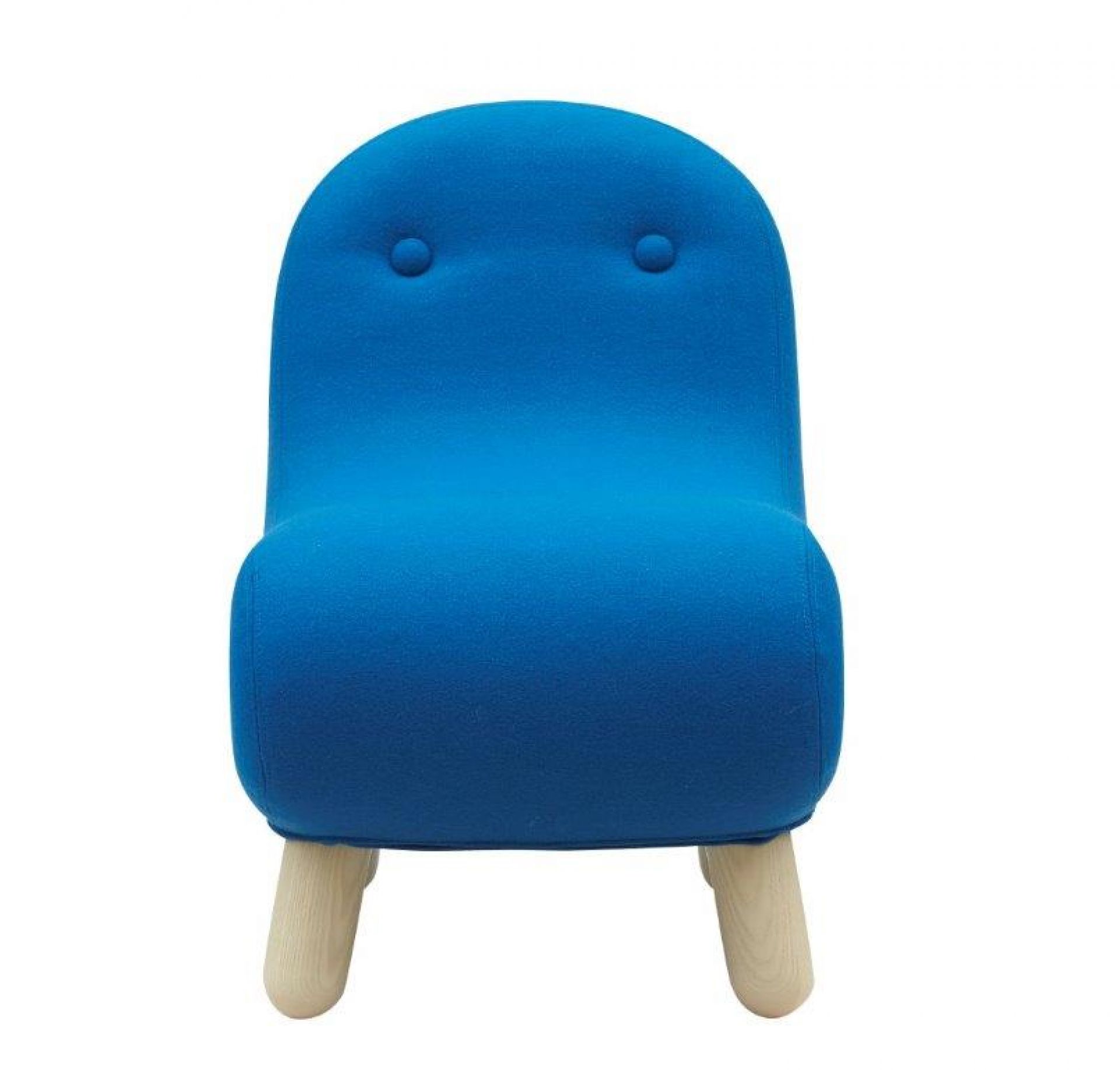Bob Chair Softline