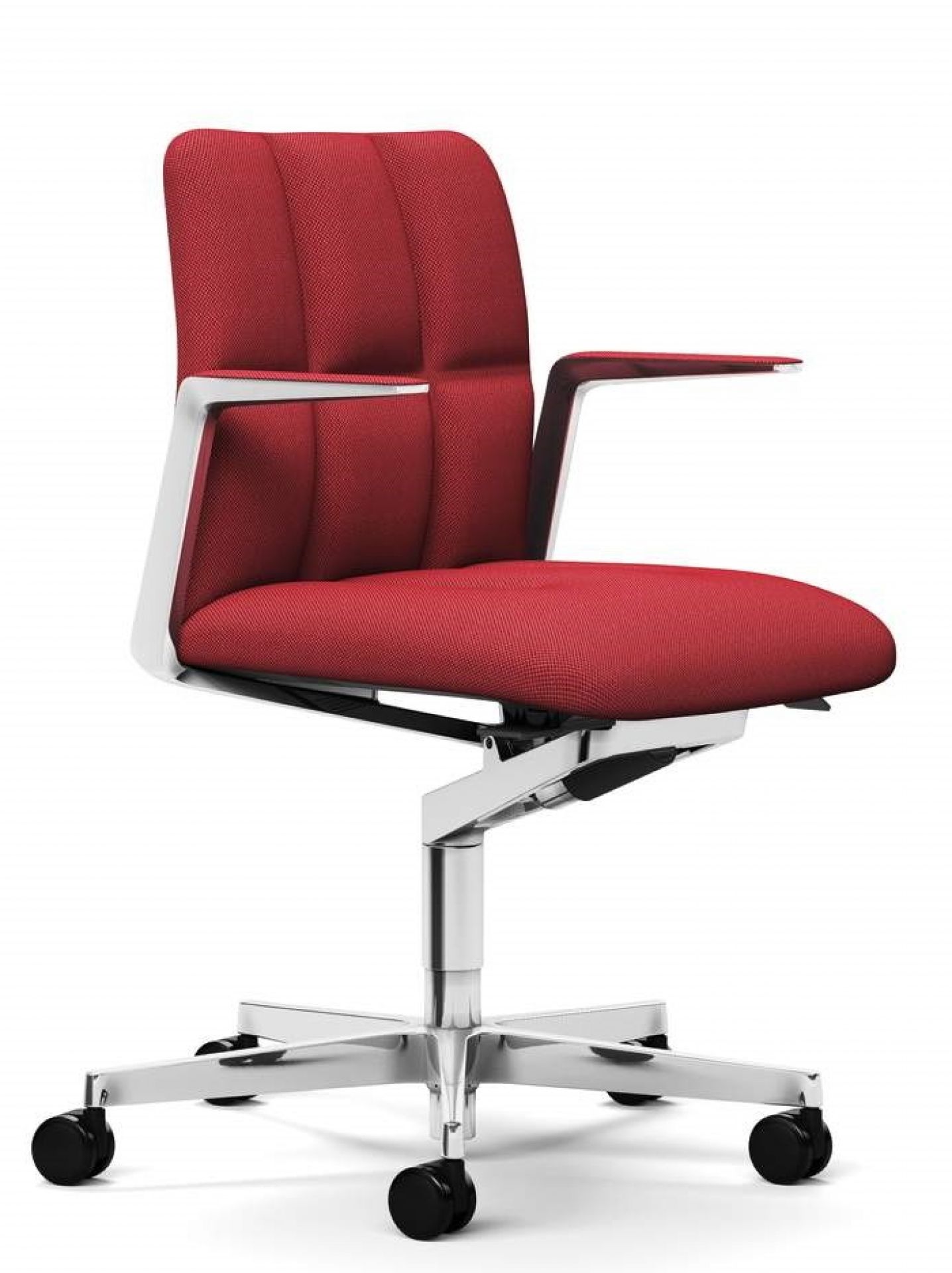 Leadchair Management Swivel chair / Office Swivel chair Walter Knoll
