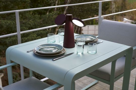 Oto table lamp Fermob