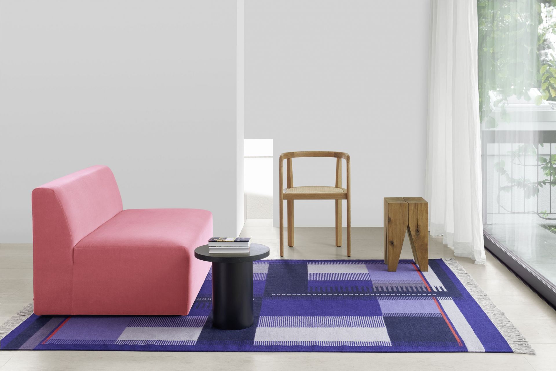 RH02 Zet Kilim e15