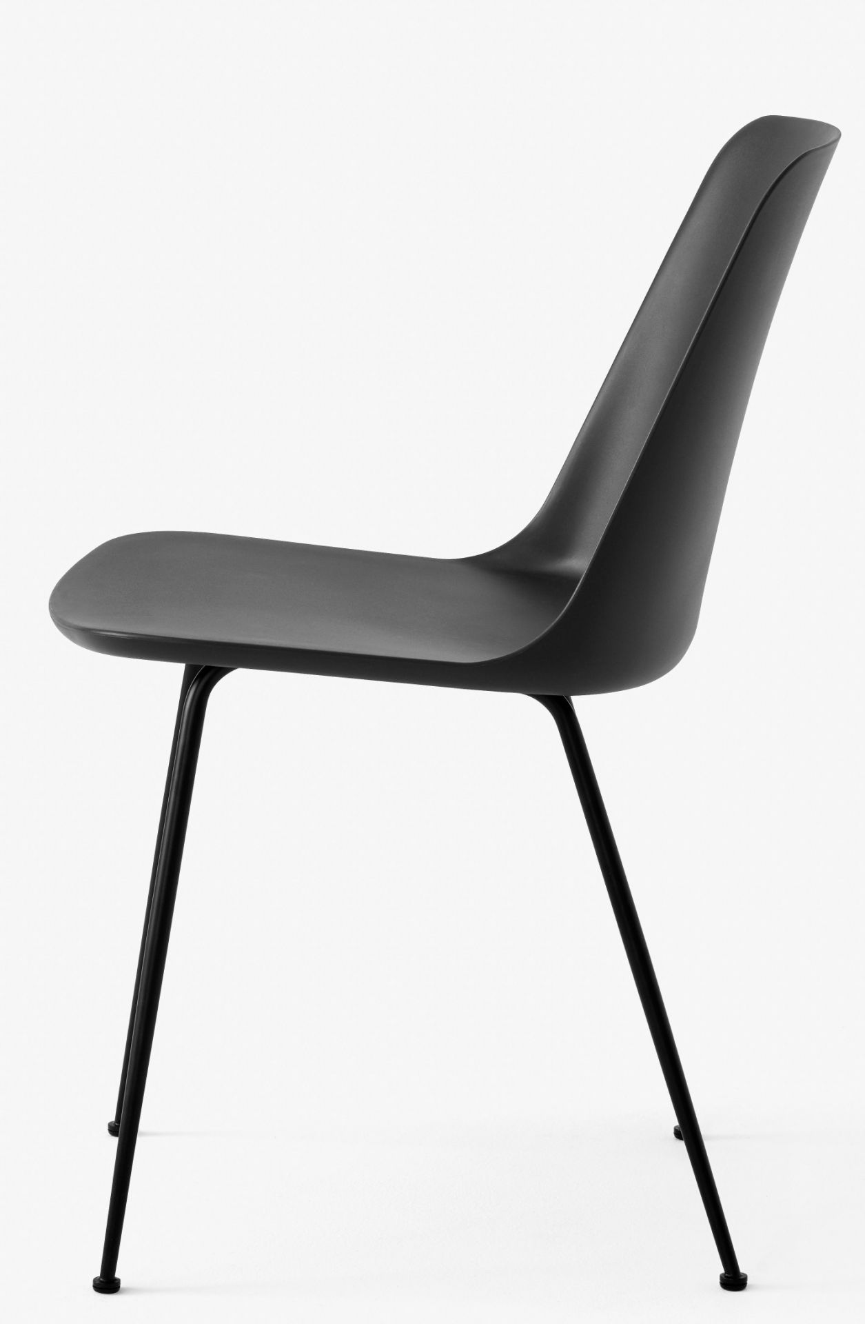 Rely chair HW6 / HW7 / HW8 / HW9 AndTradition Rely chair HW6 / HW7 / HW8 / HW9 AndTradition