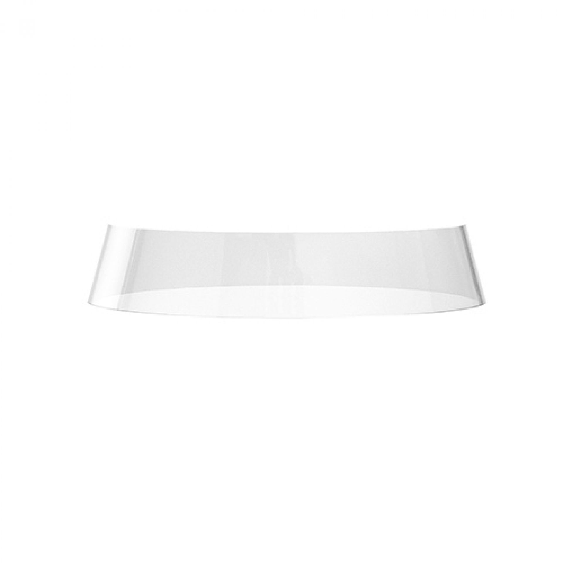 Crown for Bon Jour Table lamp Flos