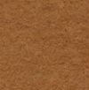 Seat cushion - Felt cushion Thonet S32 5mm wool felt CAMEL car park Berlin SINGLE PIECES