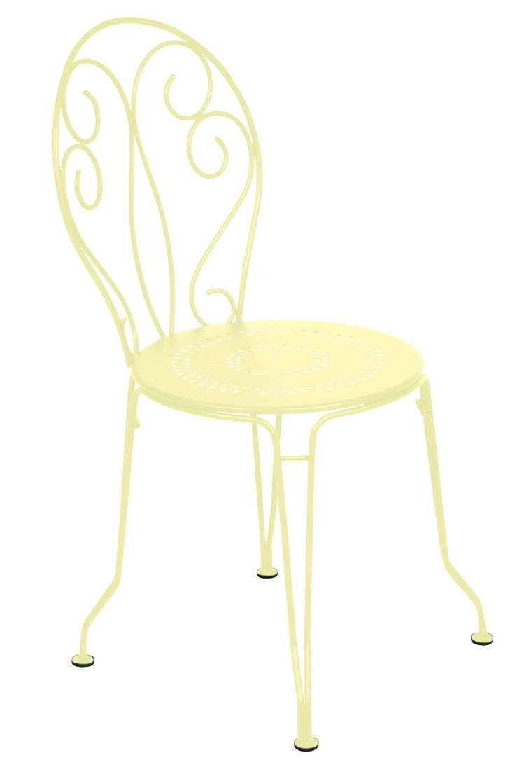 Montmartre Chair Outdoor Fermob