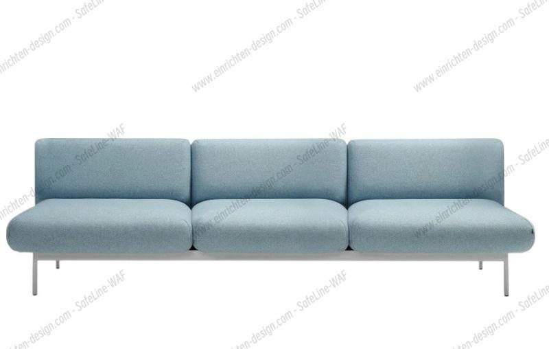fora FR 403 Sofa 3-seater Bejot