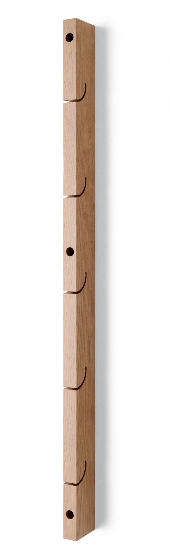 Smile Shelf Stringer Oak Eva Solo 