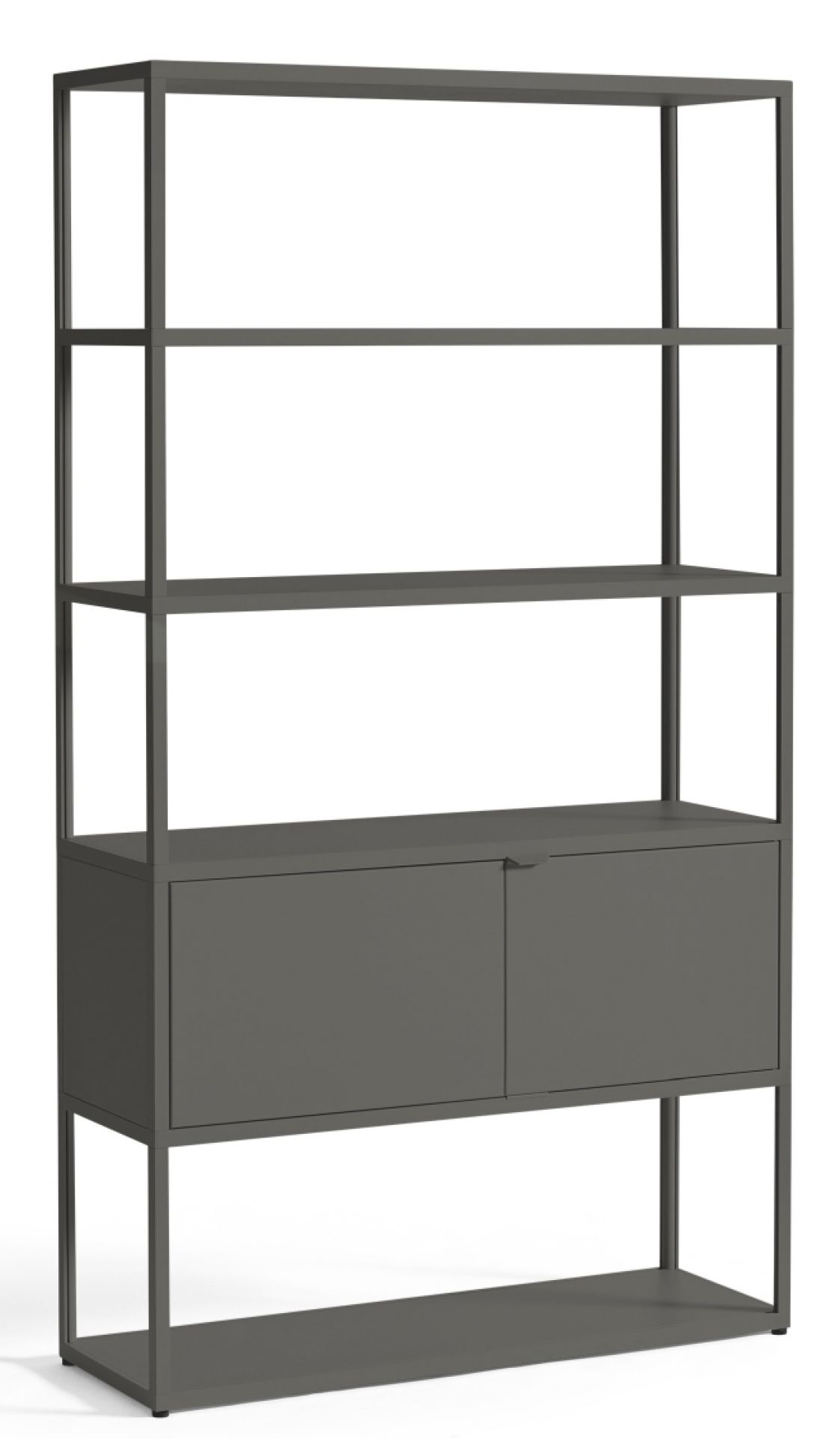 New Order Shelf Combination 502 Hay Army New Order Shelf Combination 502 Hay Army
